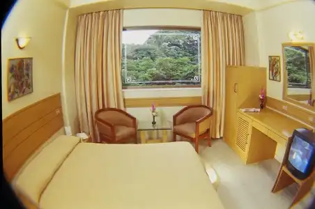 Midland - Hostel - 32