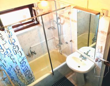 Explore Hostels Negombo - 8