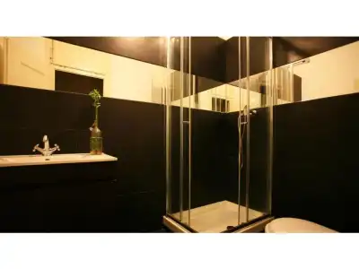 Friendly Hills Bairro Alto - Hostel - 12