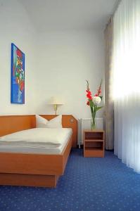 Ludwig Van Beethoven - 32