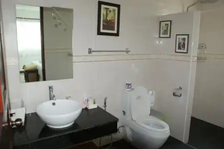 Sumali Villa - 116