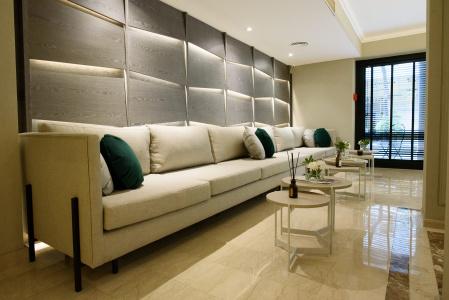 SuMa Recoleta - 46