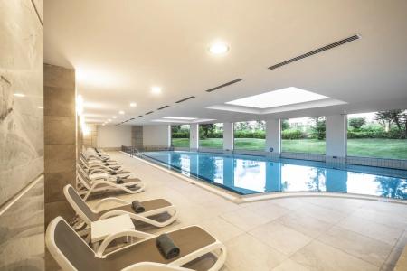 Tui Blue Xanthe Resort & Spa - 14