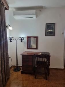 Palata Venezia - 284