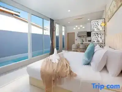 Hi Inn (Shanghai Hongqiao National Exhibition Center Xujin North City) - 51