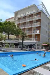 FRANCA - 11