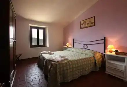 Fattoria Il Lago - 64
