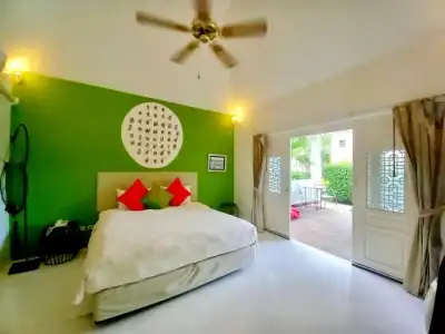 Sanae Beach Hua Hin - 65