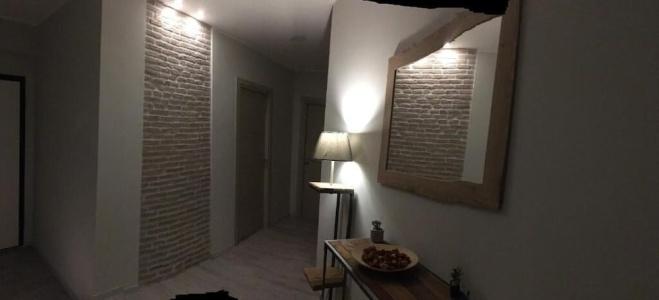 B&B IL BASTIONE - 1