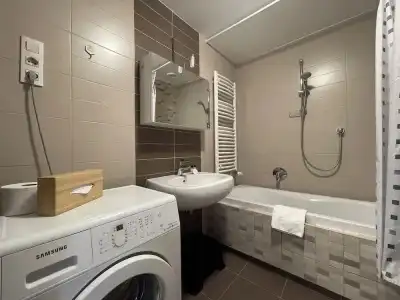 Smart Budapest - 211