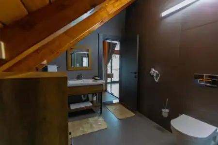Santana - 250