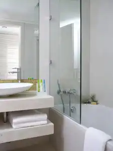 Sirene Blue Luxury Beach Resort - 33