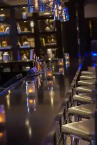 Renaissance Albany - 9