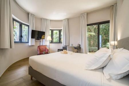 Taormina Palace - 32