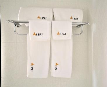 Ai Pai - 10
