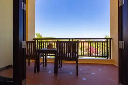 Pandanus Resort - 64