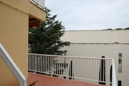 Hostal LA Fosca - 47