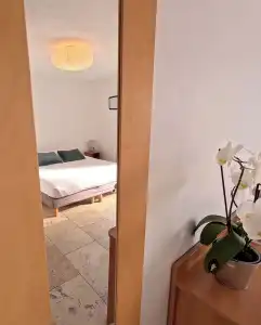Hôtel Azur - 57