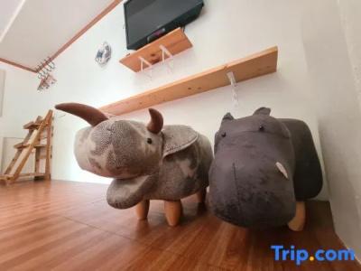 Baan Hello Samed - 63