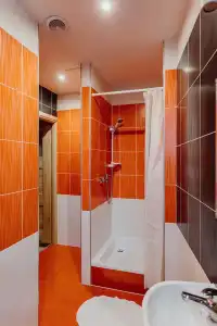 Hostel Tara - 103