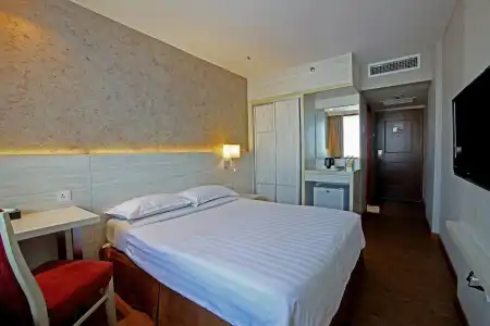 Malaysia - 4