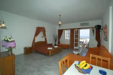 Aegean View - 25