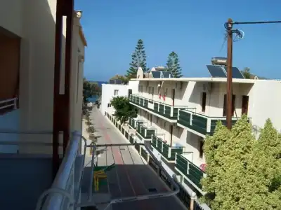 Despina Studios - 38