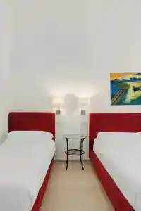 B&B Villa Landolina - 51