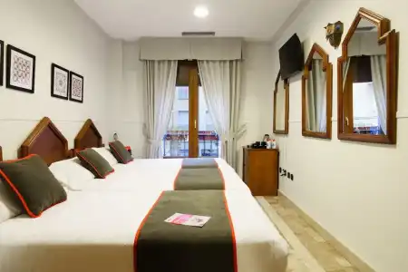Boutique Reina Mora - 23