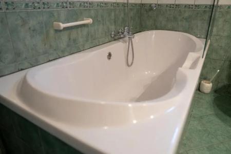 F57 - Frankó Családi Panzió - 57