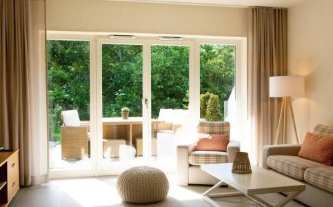 Aalernhüs & Spa - 78