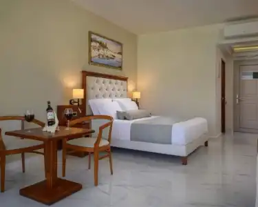 Vantaris Palace - 54
