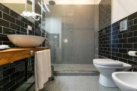 Santa Chiara Inn - 151