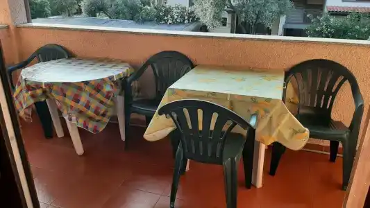Olbia, Near Costa Smeralda Airport - Non-Smoking - 44