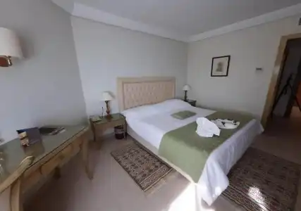 Eden Yasmine Resort & Spa - 91