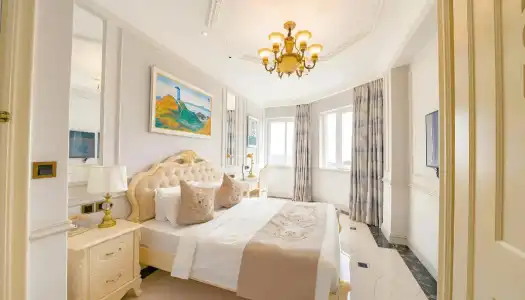 Lan Rung Beach Resort - 38