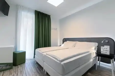 MySEELE - 109