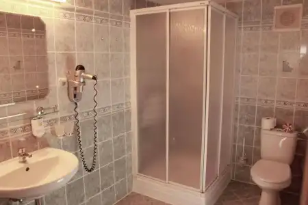 Lázeňský Pyramida - 7