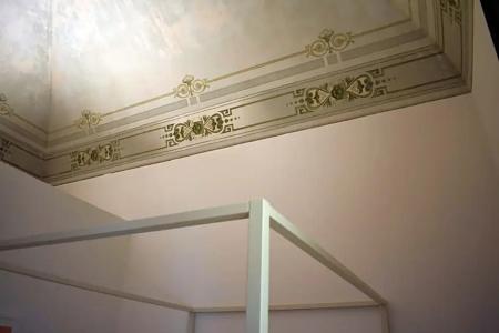 Bed & Breakfast Gatto Bianco - 102