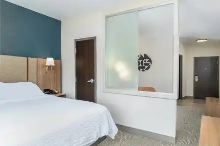 Holiday Inn Boise Airport by IHG - 77