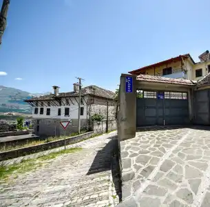 Palorto - 21