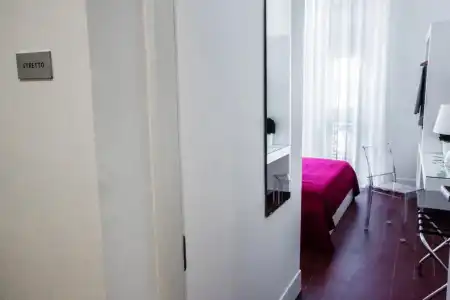 Rhegion B&B - 35