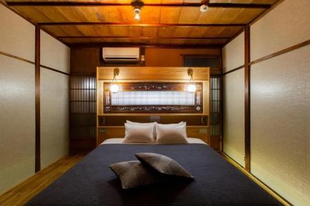 Bamba Tokyo-Private Townhouse- - 38