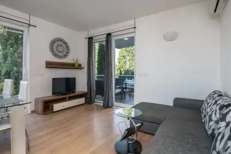 Apartments Didan - 197