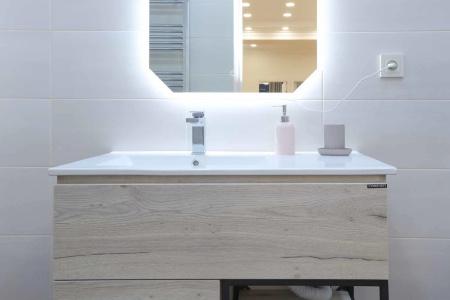 Stay Inn on Ekmalyan Street - 8