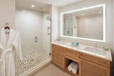 Waterline Villas & Marina, Autograph Collection - 136