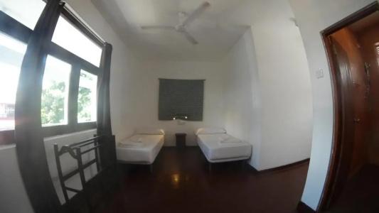 Coral Seas Beach Hikkaduwa - 38