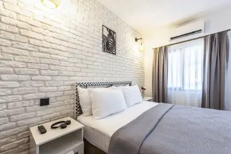 The Poyz Bodrum - 66
