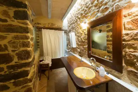 Xarc Agroturismo - 21