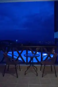 La Suite Boutique & Spa - 35